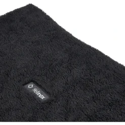 Helinox Fleece Cot One -Kampeerwinkel iview 5048870 001 pic3