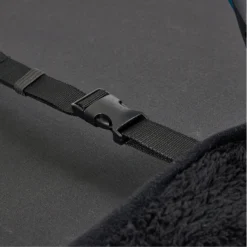 Helinox Fleece Cot One -Kampeerwinkel iview 5048870 001 pic4