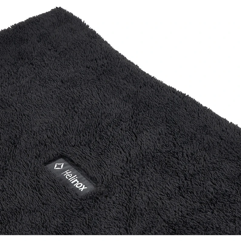 Helinox Fleece Cot One Long 3 Helinox Fleece Cot One Long - Afbeelding 3