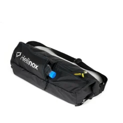 Helinox Sling Tas -Kampeerwinkel iview 5048872 001 pic3