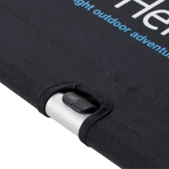 Helinox Bench One Campingbank -Kampeerwinkel iview 5048873 001 pic3