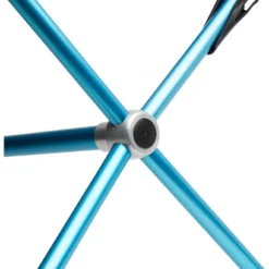 Helinox Bench One Campingbank -Kampeerwinkel iview 5048873 001 pic4