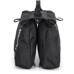 Helinox Saddle Bags -Kampeerwinkel iview 5048882 001 pic3