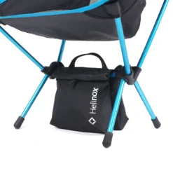 Helinox Saddle Bags -Kampeerwinkel iview 5048882 001 pic5