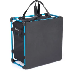 Helinox Outdoor Field Office