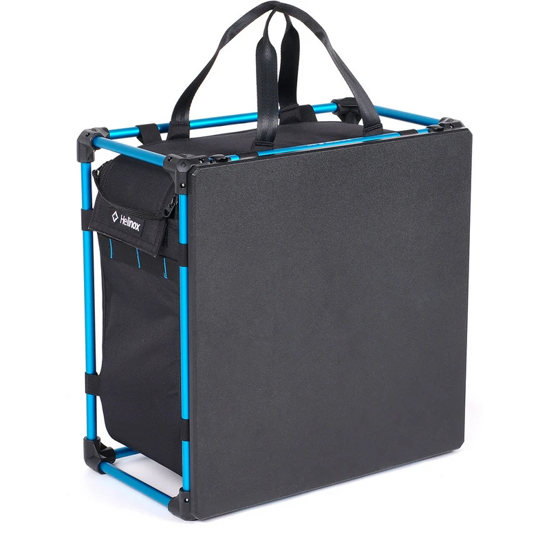 Helinox Outdoor Field Office 1 Helinox Outdoor Field Office