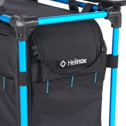 Helinox Outdoor Field Office 7 Helinox Outdoor Field Office -Kampeerwinkel iview 5048884 001 pic3