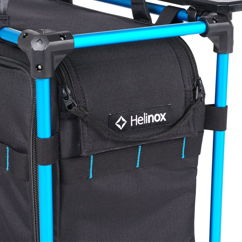 Helinox Outdoor Field Office 3 Helinox Outdoor Field Office - Afbeelding 3