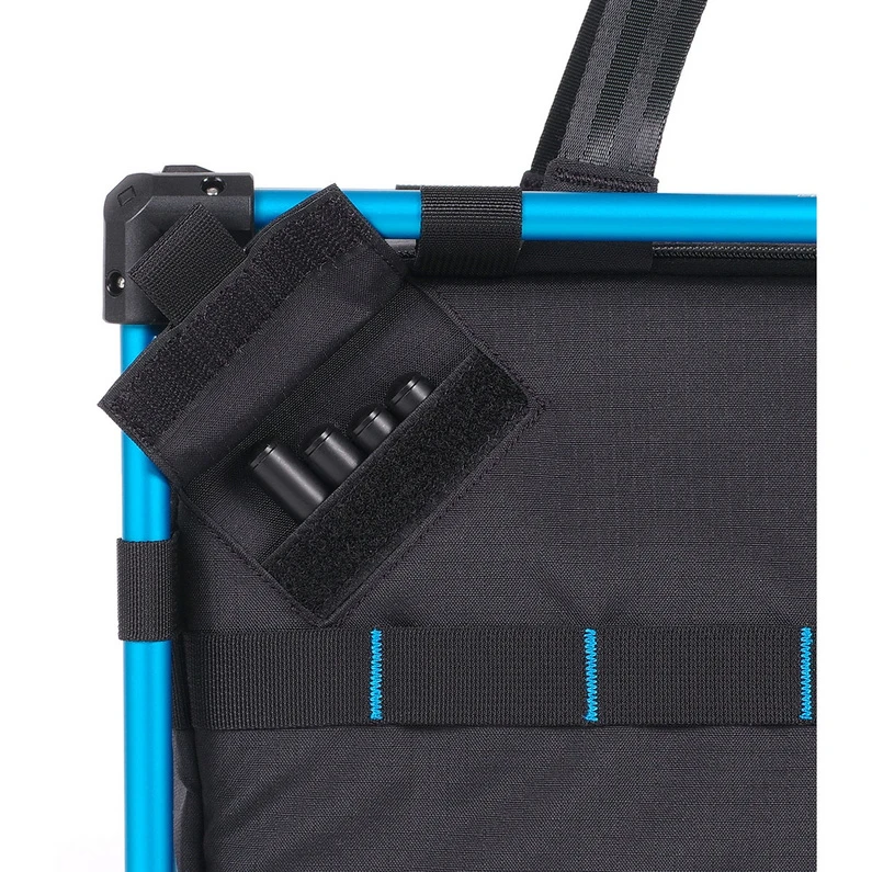 Helinox Outdoor Field Office 4 Helinox Outdoor Field Office - Afbeelding 4