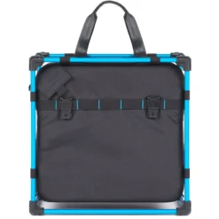 Helinox Outdoor Field Office 9 Helinox Outdoor Field Office -Kampeerwinkel iview 5048884 001 pic5