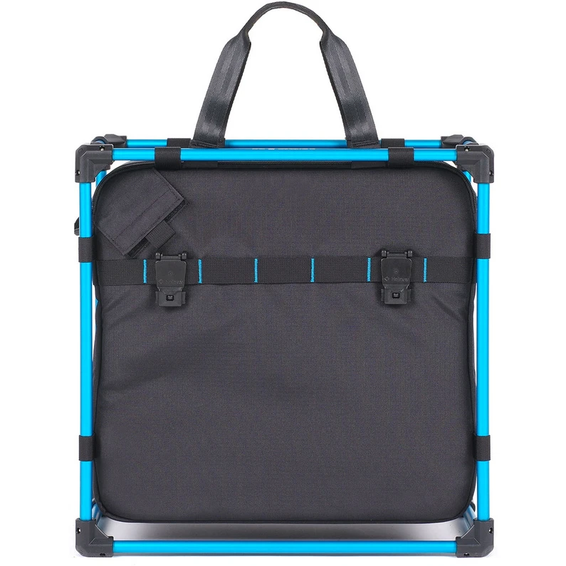 Helinox Outdoor Field Office 5 Helinox Outdoor Field Office - Afbeelding 5