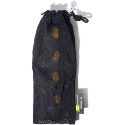 Helinox Vibram Ball Voetsteun Set 4 Helinox Vibram Ball Voetsteun Set -Kampeerwinkel iview 5048889 001 pic2