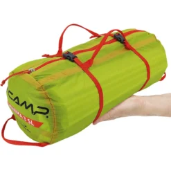 Camp Minima SL 3P Tent -Kampeerwinkel iview 5049123 001 pic3