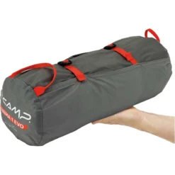 Camp Minima Evo 1P Tent -Kampeerwinkel iview 5049124 001 pic3