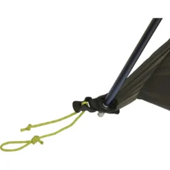 Camp Minima Evo 2P Tent -Kampeerwinkel iview 5049125 001 pic5