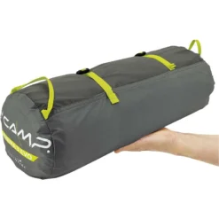 Camp Minima Evo 3P Tent -Kampeerwinkel iview 5049127 001 pic3