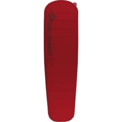 Sea To Summit Comfort Plus Self Inflating Slaapmat