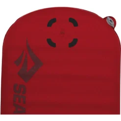 Sea To Summit Comfort Plus Self Inflating Slaapmat -Kampeerwinkel iview 5049171 001 pic4