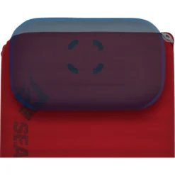 Sea To Summit Comfort Plus Self Inflating Slaapmat -Kampeerwinkel iview 5049171 001 pic6