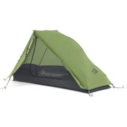 Sea To Summit Alto TR1 Tent -Kampeerwinkel iview 5049172 001 pic3