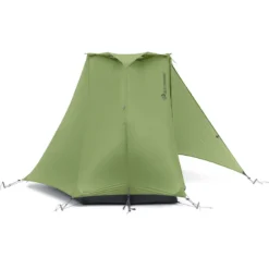 Sea To Summit Alto TR1 Tent -Kampeerwinkel iview 5049172 001 pic5