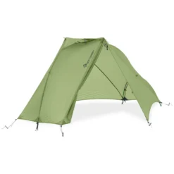 Sea To Summit Alto TR1 Tent -Kampeerwinkel iview 5049172 001 pic6