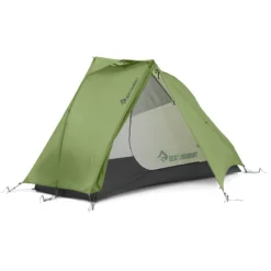 Sea To Summit Alto TR1 Plus Tent