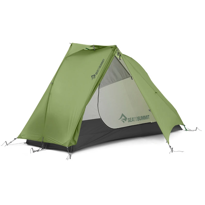 Sea To Summit Alto TR1 Plus Tent 1 Sea To Summit Alto TR1 Plus Tent