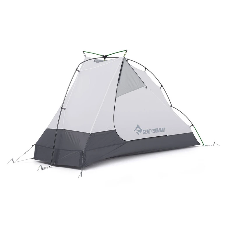 Sea To Summit Alto TR1 Plus Tent 3 Sea To Summit Alto TR1 Plus Tent - Afbeelding 3
