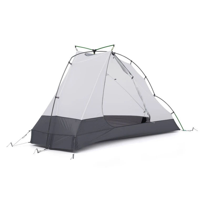 Sea To Summit Alto TR1 Plus Tent 4 Sea To Summit Alto TR1 Plus Tent - Afbeelding 4