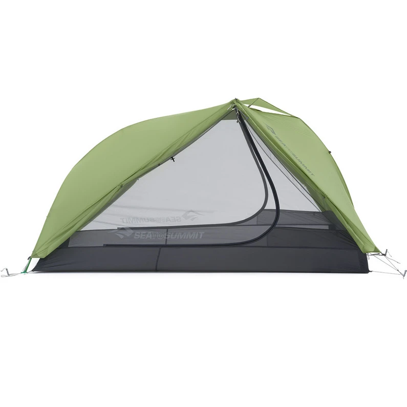 Sea To Summit Alto TR2 Tent 2 Sea To Summit Alto TR2 Tent - Afbeelding 2