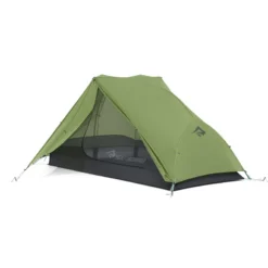 Sea To Summit Alto TR2 Tent 8 Sea To Summit Alto TR2 Tent -Kampeerwinkel iview 5049174 001 pic3