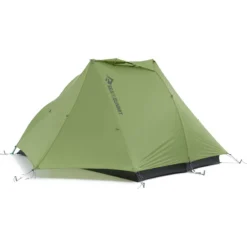 Sea To Summit Alto TR2 Tent 9 Sea To Summit Alto TR2 Tent -Kampeerwinkel iview 5049174 001 pic4