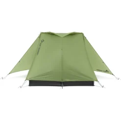 Sea To Summit Alto TR2 Tent 10 Sea To Summit Alto TR2 Tent -Kampeerwinkel iview 5049174 001 pic5