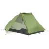 Sea To Summit Alto TR2 Plus Tent
