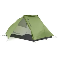 Sea To Summit Alto TR2 Plus Tent