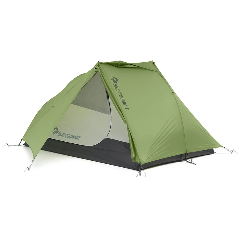 Sea To Summit Alto TR2 Plus Tent 1 Sea To Summit Alto TR2 Plus Tent