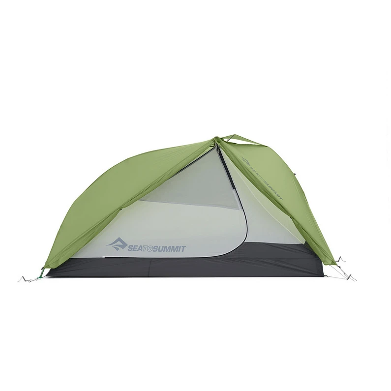 Sea To Summit Alto TR2 Plus Tent 2 Sea To Summit Alto TR2 Plus Tent - Afbeelding 2