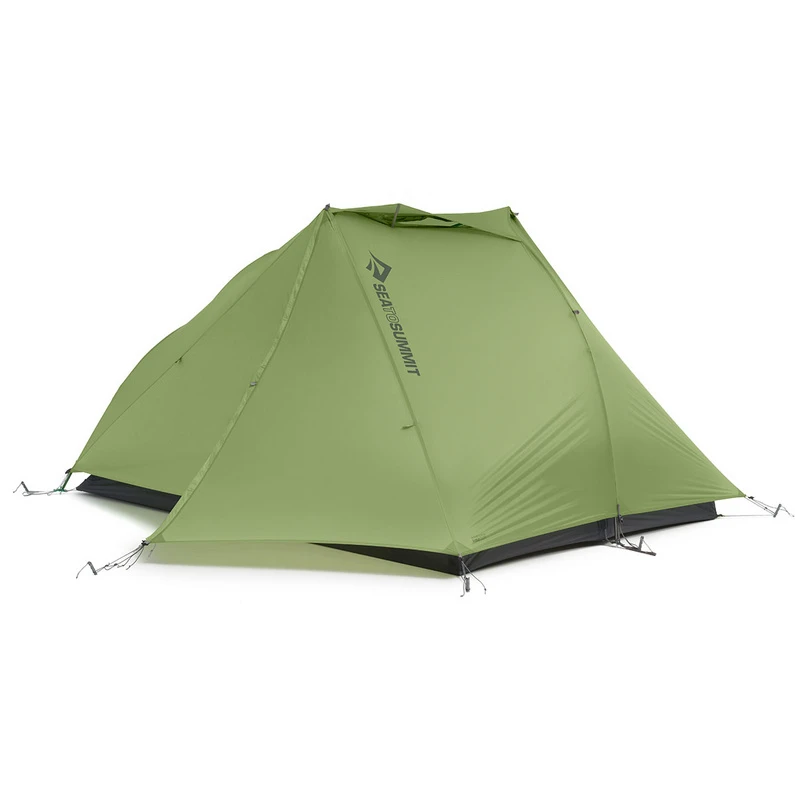 Sea To Summit Alto TR2 Plus Tent 3 Sea To Summit Alto TR2 Plus Tent - Afbeelding 3