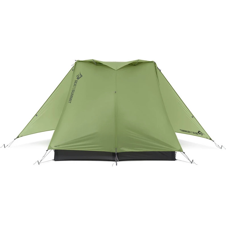 Sea To Summit Alto TR2 Plus Tent 4 Sea To Summit Alto TR2 Plus Tent - Afbeelding 4