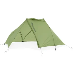 Sea To Summit Alto TR2 Plus Tent 10 Sea To Summit Alto TR2 Plus Tent -Kampeerwinkel iview 5049175 001 pic5