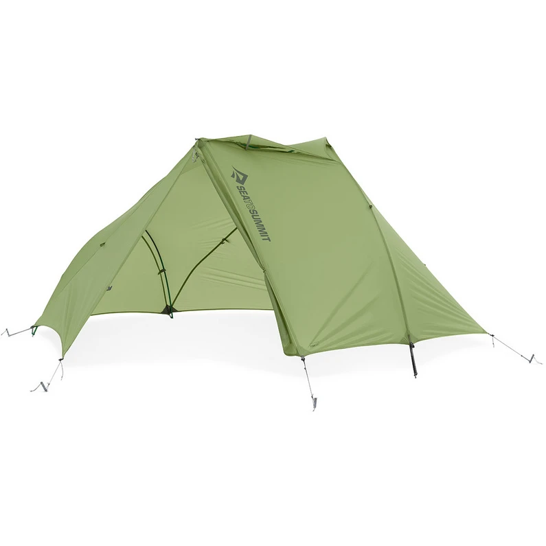 Sea To Summit Alto TR2 Plus Tent 5 Sea To Summit Alto TR2 Plus Tent - Afbeelding 5