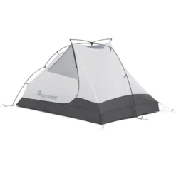 Sea To Summit Alto TR2 Plus Tent 11 Sea To Summit Alto TR2 Plus Tent -Kampeerwinkel iview 5049175 001 pic6