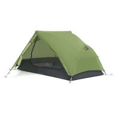 Sea To Summit Telos TR2 Tent 8 Sea To Summit Telos TR2 Tent -Kampeerwinkel iview 5049176 001 pic3