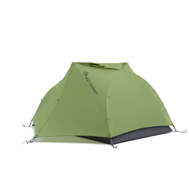 Sea To Summit Telos TR2 Tent 4 Sea To Summit Telos TR2 Tent - Afbeelding 4