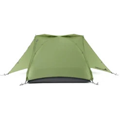 Sea To Summit Telos TR2 Tent 10 Sea To Summit Telos TR2 Tent -Kampeerwinkel iview 5049176 001 pic5