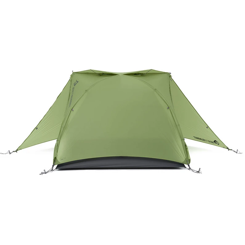 Sea To Summit Telos TR2 Tent 5 Sea To Summit Telos TR2 Tent - Afbeelding 5