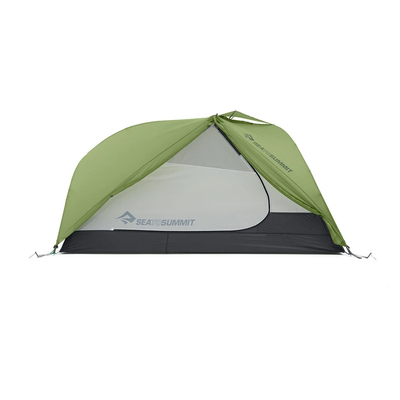 Sea To Summit Telos TR2 Plus Tent 2 Sea To Summit Telos TR2 Plus Tent - Afbeelding 2