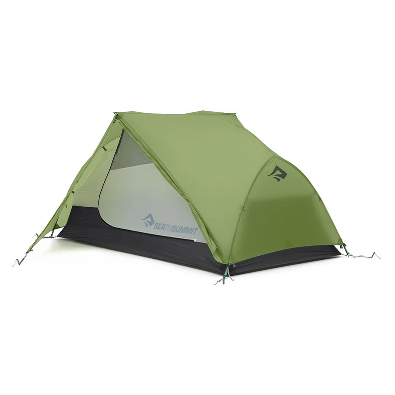 Sea To Summit Telos TR2 Plus Tent 3 Sea To Summit Telos TR2 Plus Tent - Afbeelding 3