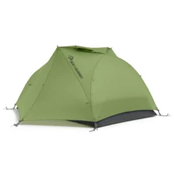 Sea To Summit Telos TR2 Plus Tent 9 Sea To Summit Telos TR2 Plus Tent -Kampeerwinkel iview 5049177 001 pic4